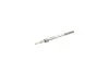 <strong>Свічка розжарювання BOSCH 0 250 212 009 (фото 2)</strong>