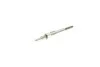 <strong>Свічка розжарювання BOSCH 0 250 212 009 (фото 3)</strong>