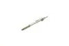 <strong>Свічка розжарювання BOSCH 0 250 212 009 (фото 4)</strong>