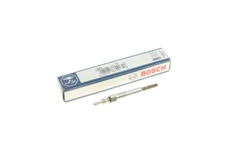 Свічка розжарювання для BOSCH 0 250 212 009 фото товару
