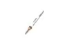 <strong>Свічка розжарювання BOSCH 0250212010 (фото 3)</strong>
