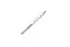<strong>Свічка розжарювання BOSCH 0250212010 (фото 4)</strong>