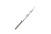 <strong>Свічка розжарювання BOSCH 0 250 212 013 (фото 2)</strong>