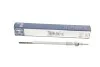 <strong>Свічка розжарювання BOSCH 0 250 213 006 (фото 1)</strong>