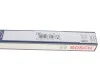 <strong>Свічка розжарювання BOSCH 0 250 213 006 (фото 3)</strong>