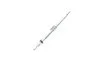 <strong>Свічка розжарювання BOSCH 0 250 213 007 (фото 3)</strong>