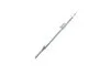 <strong>Свічка розжарювання BOSCH 0 250 213 007 (фото 4)</strong>