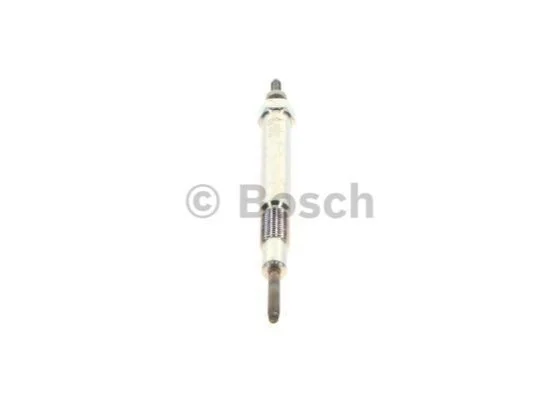 <strong>Свічки накалу/свічки нагріву BOSCH 0250213008 (фото 1)</strong>