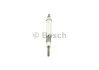 <strong>Свічки накалу/свічки нагріву BOSCH 0250213008 (фото 1)</strong>