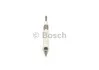 <strong>Свічки накалу/свічки нагріву BOSCH 0250213008 (фото 3)</strong>