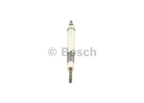 Свічки накалу/свічки нагріву для Mazda, Ford BOSCH 0250213008 фото товару