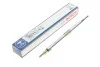 <strong>СВІЧКА РОЗЖАРЮВАННЯ BOSCH 0 250 213 010 (фото 1)</strong>