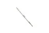 <strong>СВІЧКА РОЗЖАРЮВАННЯ BOSCH 0 250 213 010 (фото 3)</strong>