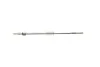 <strong>СВІЧКА РОЗЖАРЮВАННЯ BOSCH 0 250 213 010 (фото 4)</strong>