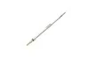 <strong>СВІЧКА РОЗЖАРЮВАННЯ BOSCH 0 250 213 010 (фото 5)</strong>