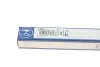 <strong>СВІЧКА РОЗЖАРЮВАННЯ BOSCH 0 250 213 010 (фото 6)</strong>
