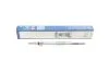 <strong>Свічка розжарювання BOSCH 0250213011 (фото 1)</strong>