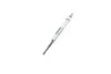 <strong>Свічка розжарювання BOSCH 0250213011 (фото 3)</strong>