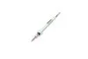 <strong>Свічка розжарювання BOSCH 0250213011 (фото 4)</strong>