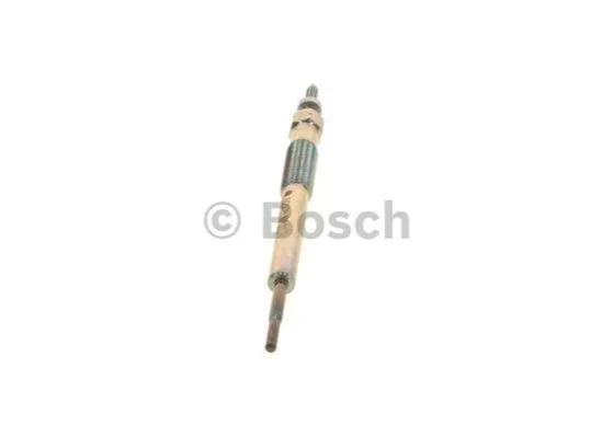 <strong>Свічка розжарювання BOSCH 0250213012 (фото 1)</strong>