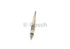 <strong>Свічка розжарювання BOSCH 0250213012 (фото 3)</strong>