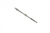 <strong>Свічка розжарювання BOSCH 0250213013 (фото 2)</strong>