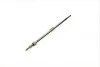 <strong>Свічка розжарювання BOSCH 0250213013 (фото 4)</strong>