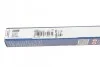 <strong>Свічка розжарювання BOSCH 0250213013 (фото 5)</strong>