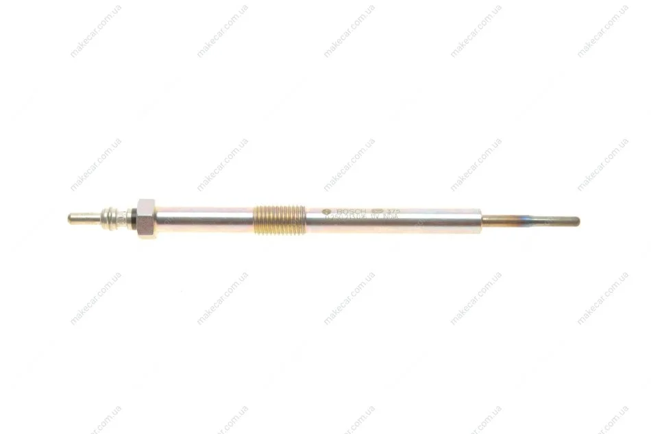 <strong>Свічка розжарювання BOSCH 0 250 213 016 (фото 1)</strong>