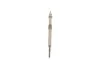 <strong>Свічка розжарювання BOSCH 0 250 213 016 (фото 3)</strong>