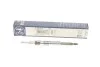 <strong>Свічка розжарювання BOSCH 0 250 402 002 (фото 1)</strong>