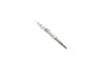 <strong>Свічка розжарювання BOSCH 0 250 402 002 (фото 2)</strong>