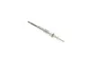 <strong>Свічка розжарювання BOSCH 0 250 402 002 (фото 3)</strong>