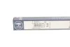 <strong>Свічка розжарювання BOSCH 0 250 402 002 (фото 5)</strong>