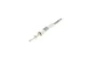 <strong>Свічка розжарювання BOSCH 0 250 402 002 (фото 7)</strong>