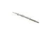 <strong>Свічка розжарювання BOSCH 0 250 402 002 (фото 8)</strong>