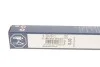 <strong>Свічка розжарювання BOSCH 0 250 402 002 (фото 10)</strong>