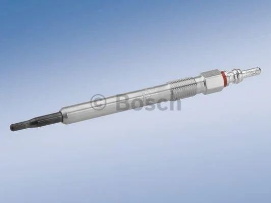 <strong>Свічка розжарювання BOSCH 0 250 402 003 (фото 1)</strong>