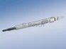 <strong>Свічка розжарювання BOSCH 0 250 402 003 (фото 1)</strong>