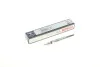 <strong>Свічка розжарювання BOSCH 0 250 402 005 (фото 1)</strong>