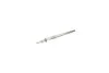 <strong>Свічка розжарювання BOSCH 0 250 402 005 (фото 2)</strong>