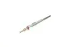 <strong>Свічка розжарювання BOSCH 0 250 402 005 (фото 3)</strong>