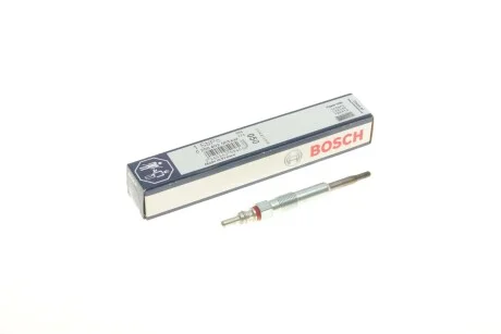 Свічка розжарювання для BOSCH 0 250 402 005 фото товару