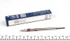 <strong>Свічка розжарювання BOSCH 0 250 403 001 (фото 1)</strong>