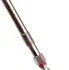 <strong>Свічка розжарювання BOSCH 0 250 403 001 (фото 3)</strong>