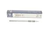 <strong>Свічка розжарювання BOSCH 0250403002 (фото 1)</strong>
