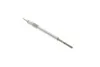 <strong>Свічка розжарювання BOSCH 0250403002 (фото 2)</strong>