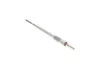 <strong>Свічка розжарювання BOSCH 0250403002 (фото 3)</strong>