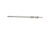 <strong>Свічка розжарювання BOSCH 0250403002 (фото 4)</strong>