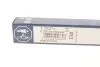 <strong>Свічка розжарювання BOSCH 0250403002 (фото 5)</strong>